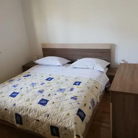 Nedjeljko Gostinjska kuća
